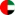 araabia
