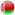 valgevene