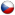 tšehhi