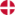 taani