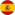 hispaania