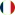 prantsuse