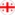 gruusia