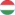 ungari