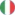 itaalia