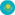 kasahhi