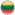 leedu