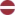 läti