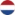 hollandi