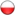poola