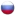 vene