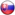 slovaki