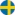 rootsi